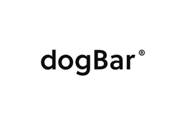 DogBar Gamelle design pour chien et chat