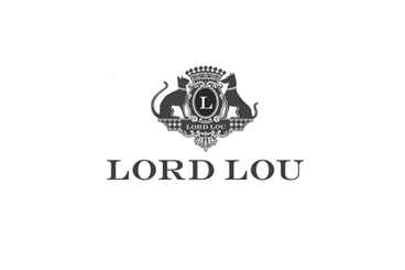 Lord Lou design chien chat