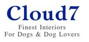 cloud 7