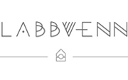 Design pour chien labbvenn