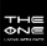 Logo THE ONE