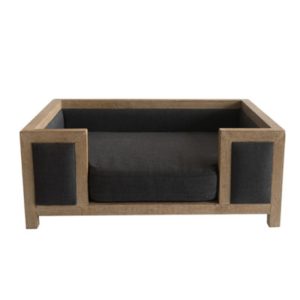 Austin - Canapé design pour chien