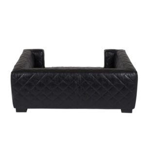 Edoardo - Canapé design pour chien