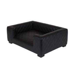 Edoardo - Canapé design pour chien
