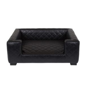 Edoardo - Canapé design pour chien
