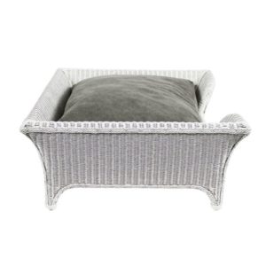 Paco - Lit de luxe pour chien