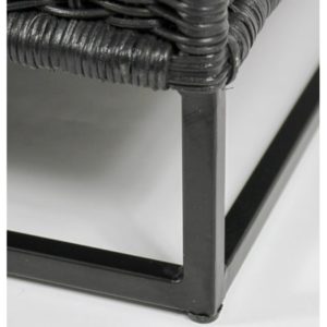 Morris - Lit de luxe pour chien