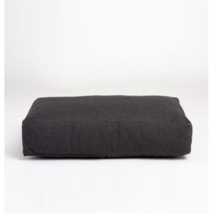 ELLIOTT - Coton - Coussin moderne pour chien