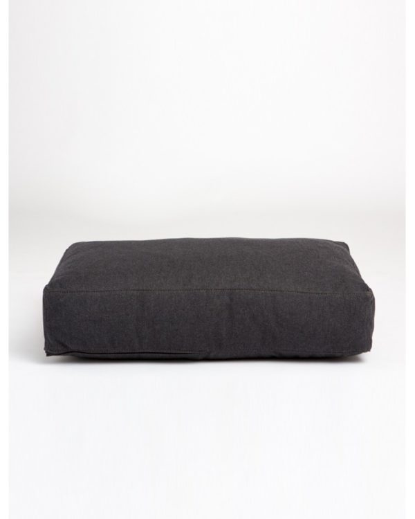 ELLIOTT - Coton - Coussin moderne pour chien