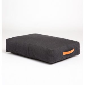 ELLIOTT - Coton - Coussin moderne pour chien