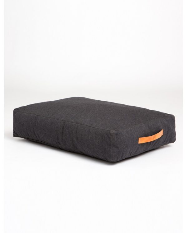 ELLIOTT - Coton - Coussin moderne pour chien
