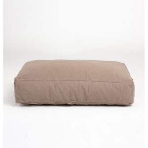 ELLIOTT - Coton - Coussin moderne pour chien