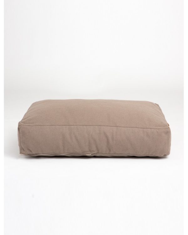 ELLIOTT - Coton - Coussin moderne pour chien