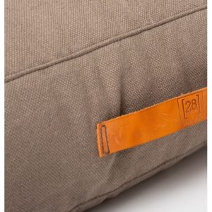 ELLIOTT - Coton - Coussin moderne pour chien