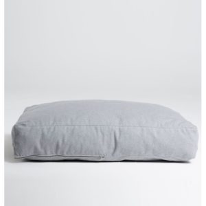 ELLIOTT - Coton - Coussin moderne pour chien