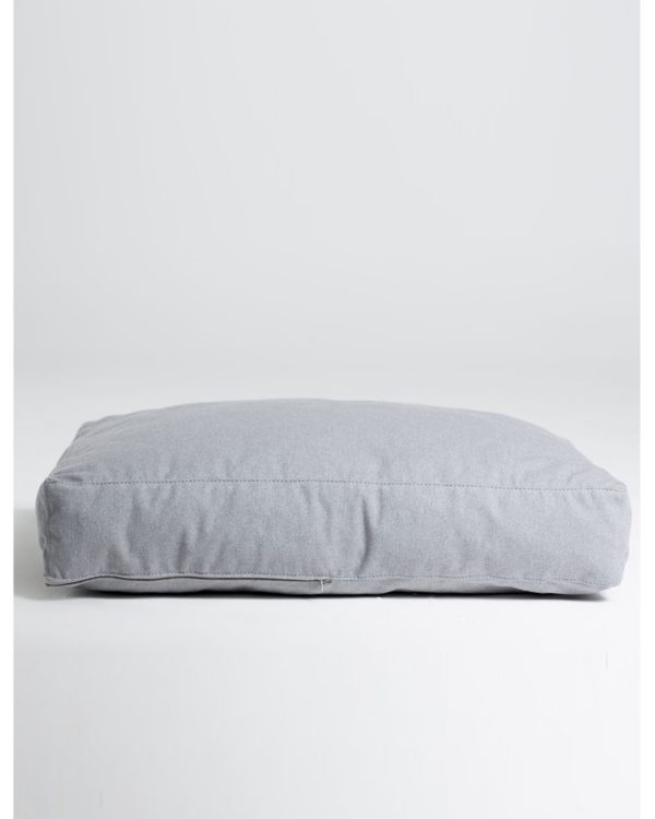 ELLIOTT - Coton - Coussin moderne pour chien