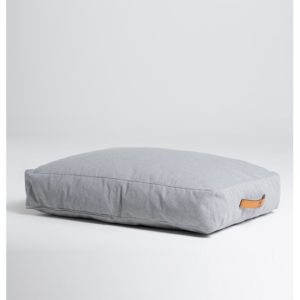 ELLIOTT - Coton - Coussin moderne pour chien