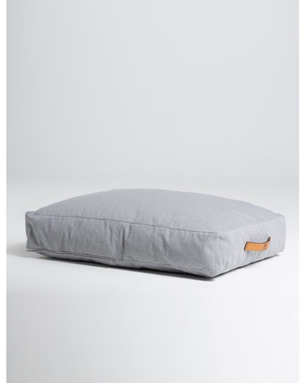 ELLIOTT - Coton - Coussin moderne pour chien