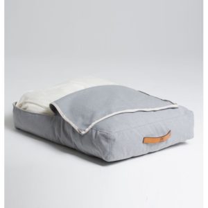 ELLIOTT - Coton - Coussin moderne pour chien