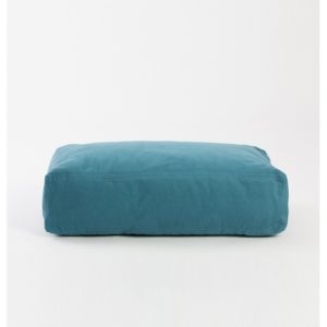 ELLIOTT - Coton - Coussin moderne pour chien