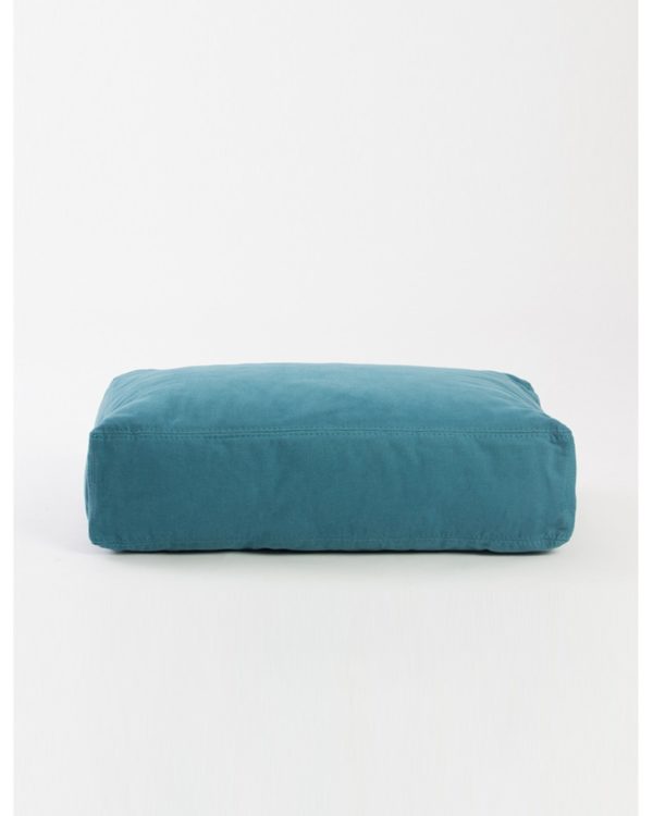 ELLIOTT - Coton - Coussin moderne pour chien