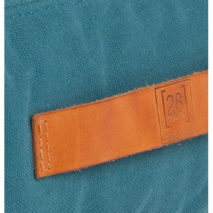ELLIOTT - Coton - Coussin moderne pour chien