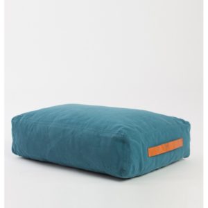 ELLIOTT - Coton - Coussin moderne pour chien