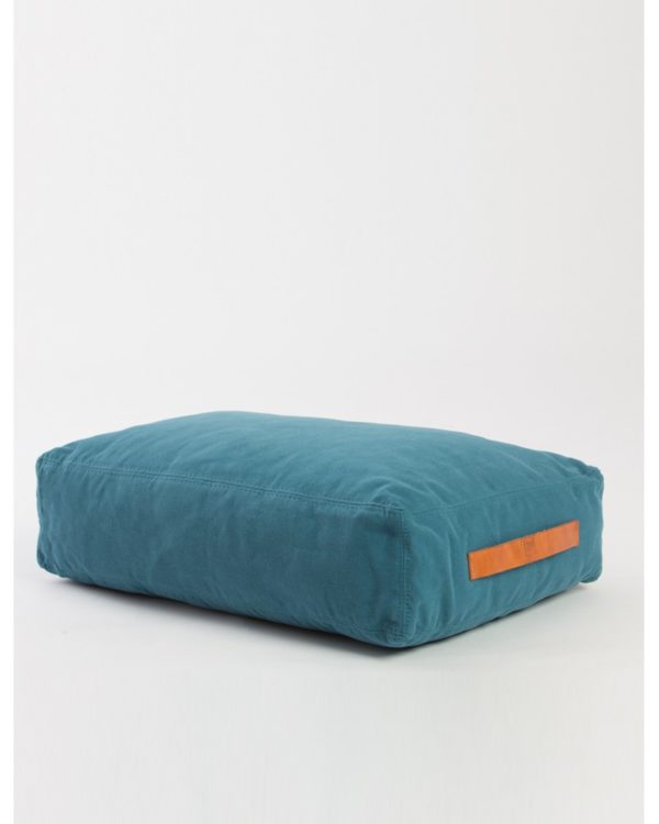 ELLIOTT - Coton - Coussin moderne pour chien