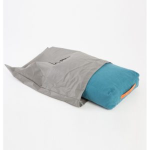 ELLIOTT - Coton - Coussin moderne pour chien
