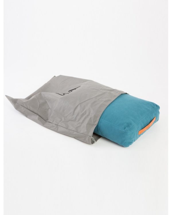 ELLIOTT - Coton - Coussin moderne pour chien