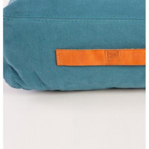 ELLIOTT - Coton - Coussin moderne pour chien