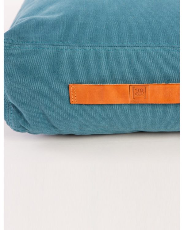 ELLIOTT - Coton - Coussin moderne pour chien