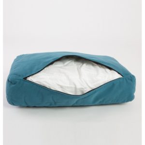 ELLIOTT - Coton - Coussin moderne pour chien