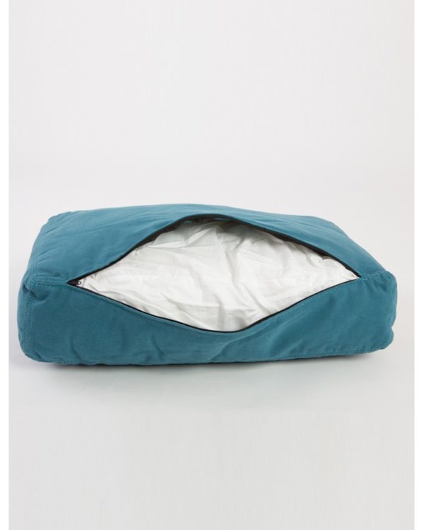 ELLIOTT - Coton - Coussin moderne pour chien