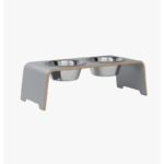 Gamelle design pour chien
