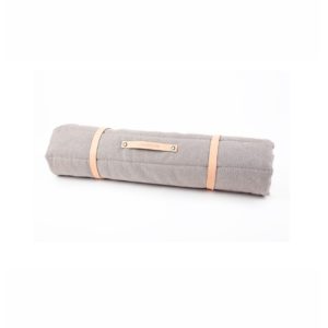 FOSSER - Matelas de transport pour chien