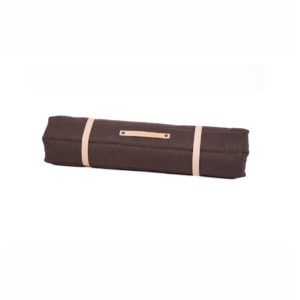 FOSSER - Matelas de transport pour chien