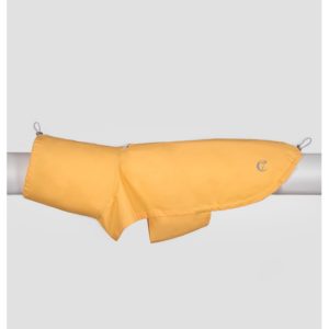 Manteaux haut de gamme pour chien