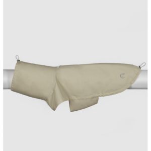 LONDON - Manteau haut de gamme pour chien