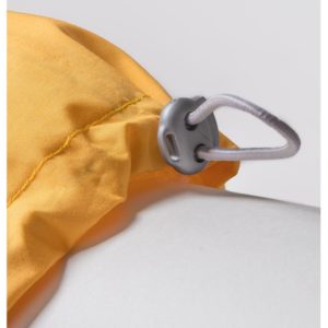 LONDON - Manteau haut de gamme pour chien