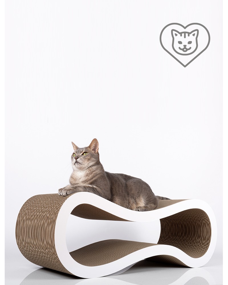 Singha –  L – Griffoir original pour chat