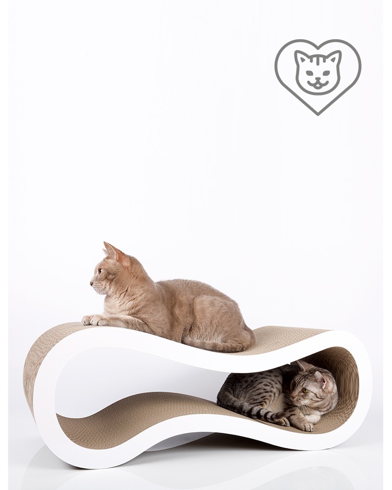 Singha –  L – Griffoir original pour chat