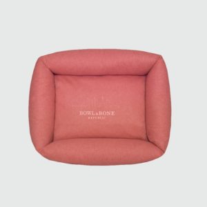 LOFT - Lit design pour chien