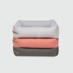 Lit design pour chien