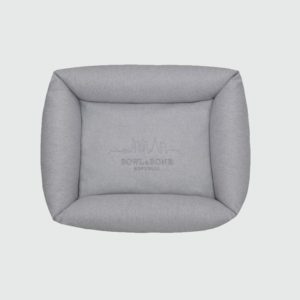 LOFT - Lit design pour chien