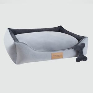 CLASSIC - Lit confortable pour chien
