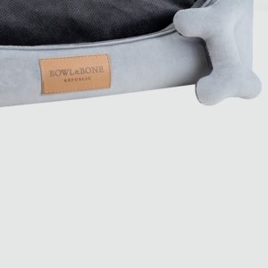 CLASSIC - Lit confortable pour chien