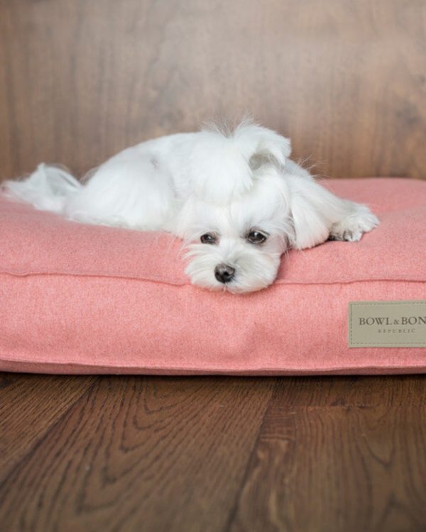 LOFT - coussin confortable pour chien