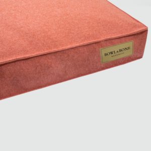 LOFT - coussin confortable pour chien
