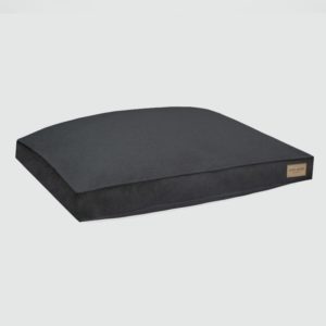 LOFT - coussin confortable pour chien